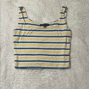 Kendall and Kylie shirt